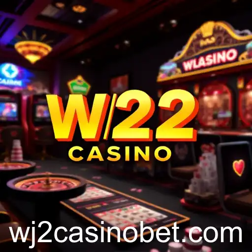 Digital Entertainment and the Rise of Online Casinos