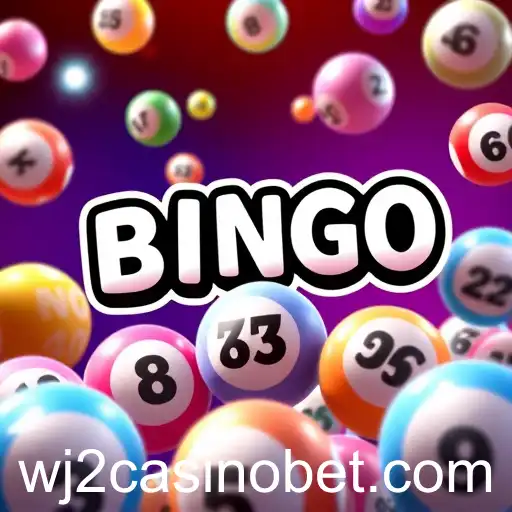 Digital Evolution of Online Gambling