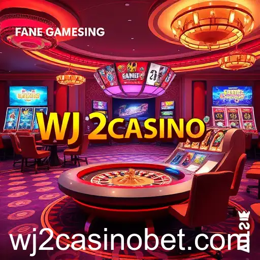 Digital Gaming Trends and Innovations