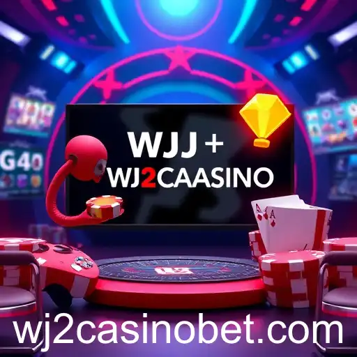 The Impact of Online Gaming in 2025