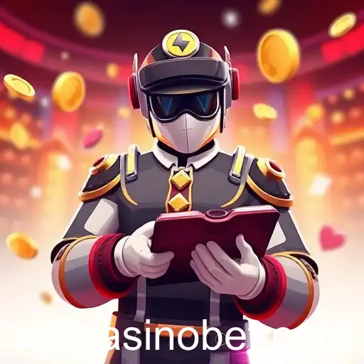 The Rise of Online Gaming Amidst Global Shifts