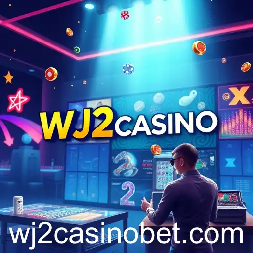 The Rise of Online Casino Gaming in 2025
