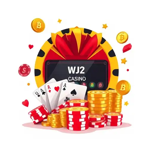 The Rise of Online Casinos Amid Digital Transformation