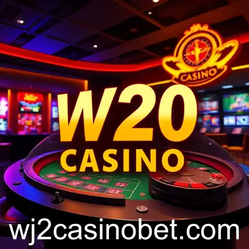 The Rise of Online Gambling in 2025