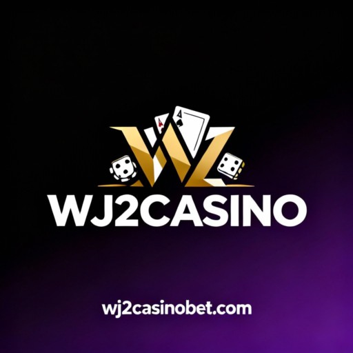 WJ2CASINO