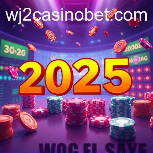 Online Casino Trends and Challenges in 2025