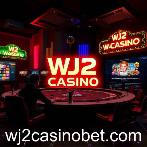 The Rise of Online Gaming Amidst Global Shifts