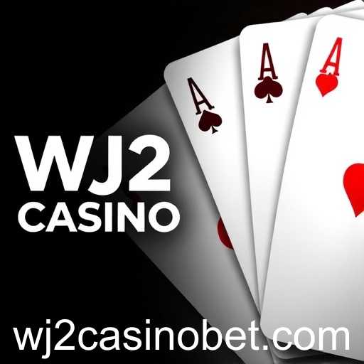 WJ2CASINO