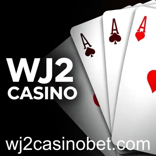 Exploring the Versatile World of Poker at WJ2CASINO