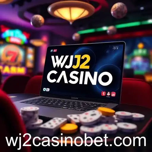 The Rise of Online Casinos Amid Digital Transformation