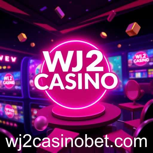 The Rise of Online Gaming and Virtual Casinos