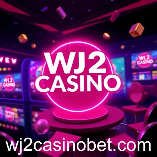 The Rise of Online Gaming and Virtual Casinos