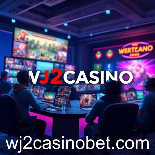 The Rise of Online Gaming: A Look at Global Trends