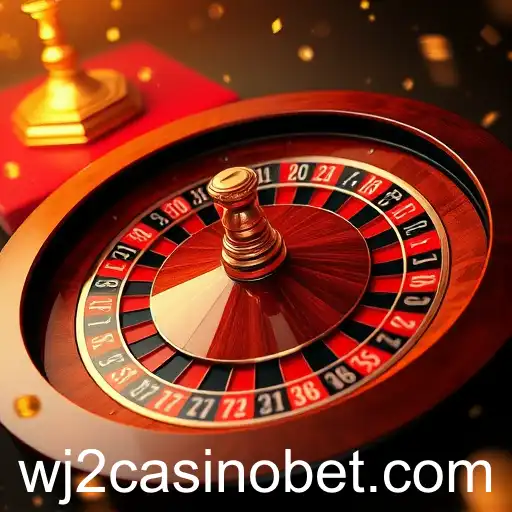 Exploring the Exciting World of Roulette: A Classic Casino Game with Modern Twists